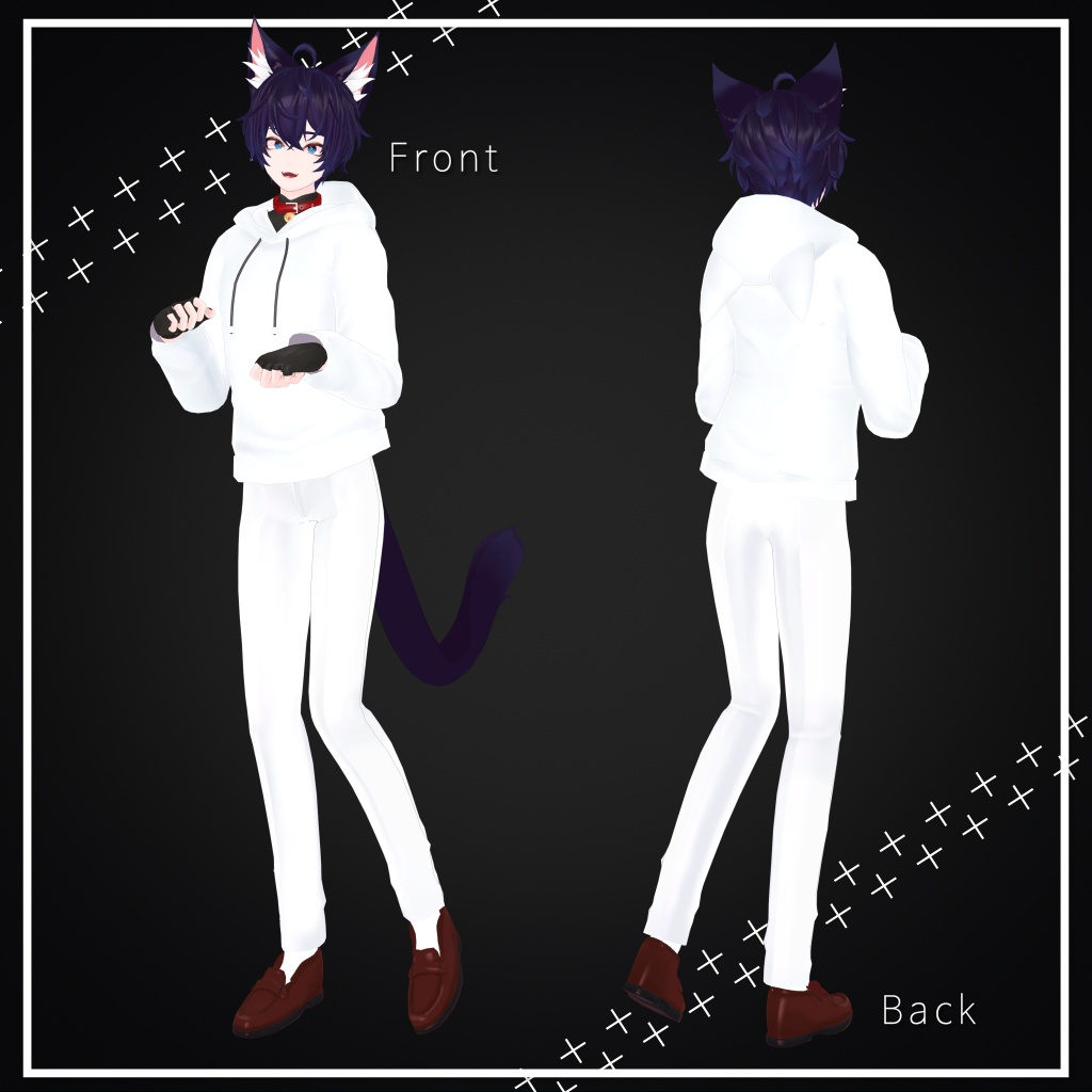 72214d74-c03d-4a15-9674-5961148fc2b8-image.png