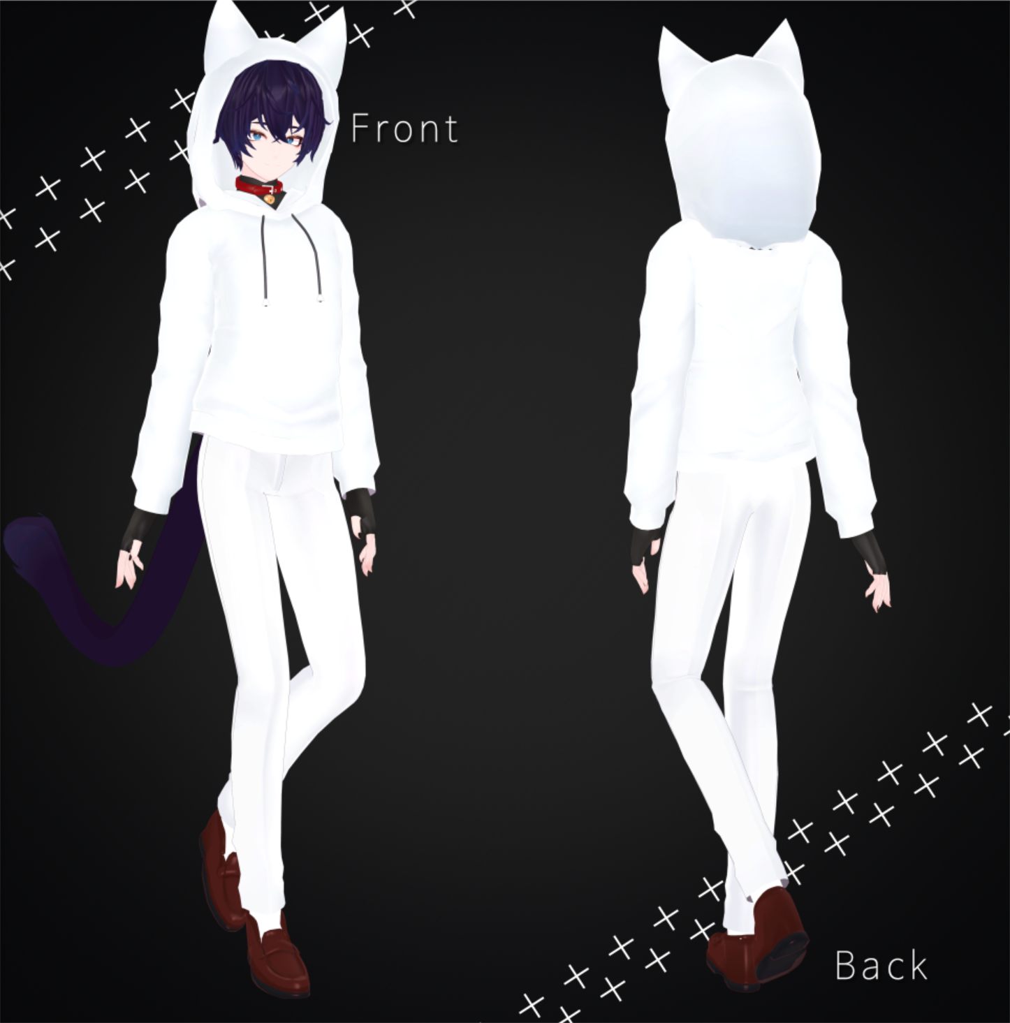 05f6ae65-76bb-4c38-b333-b568d8310024-image.png