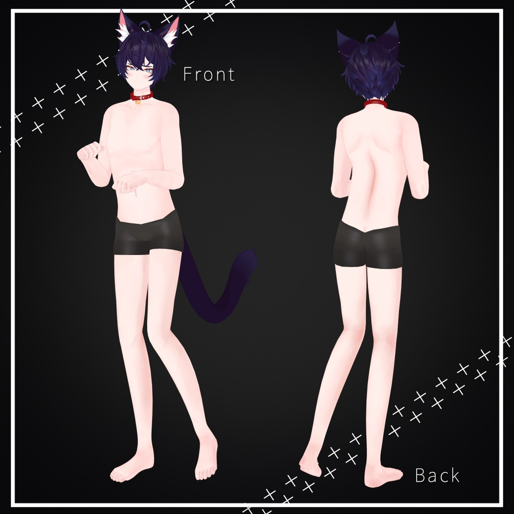 38b01a9b-8e7d-4e9f-b2a8-29ba251bf5c8-image.png
