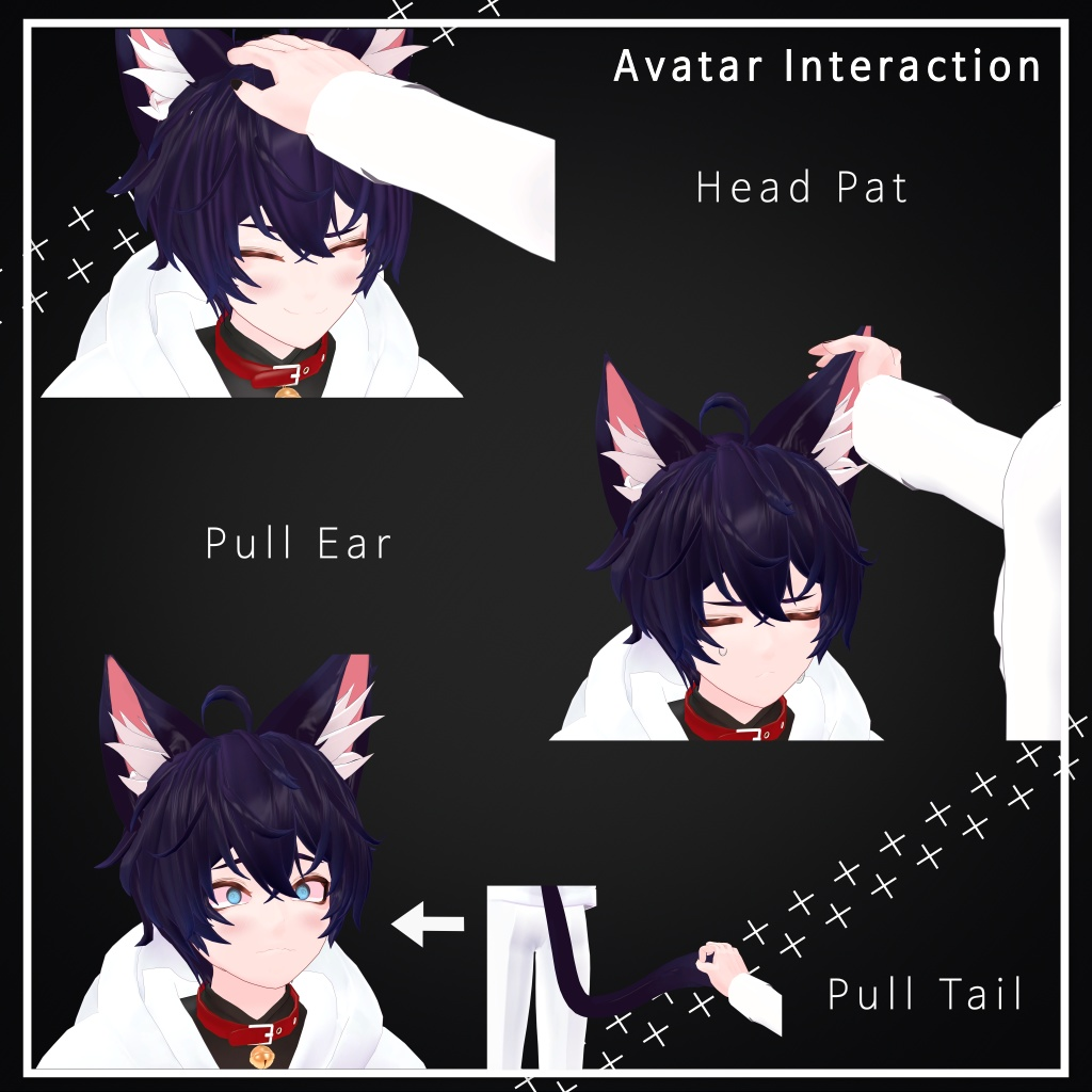 5666ec81-43df-4785-ae2e-715012bec37c-image.png