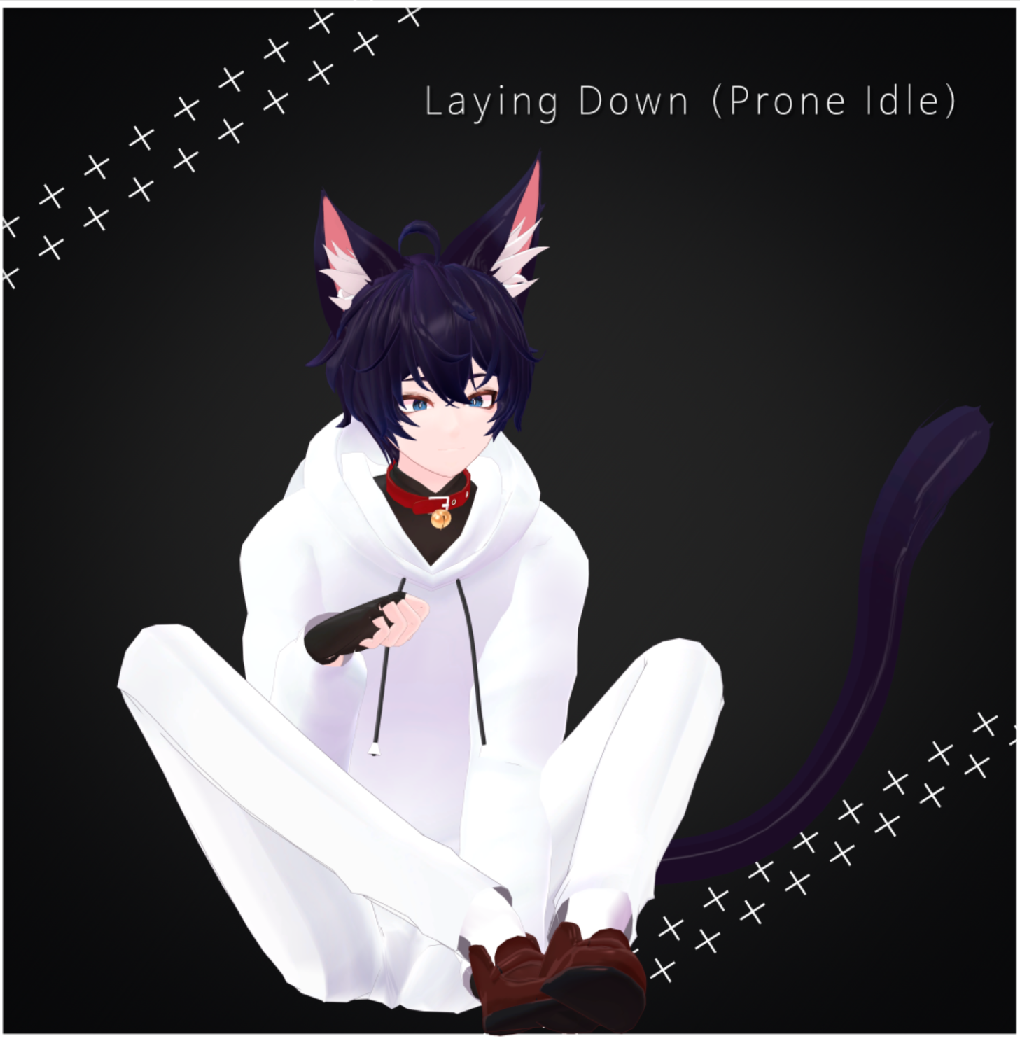 85585174-33b7-49bf-ac7d-d6442601c5e3-image.png