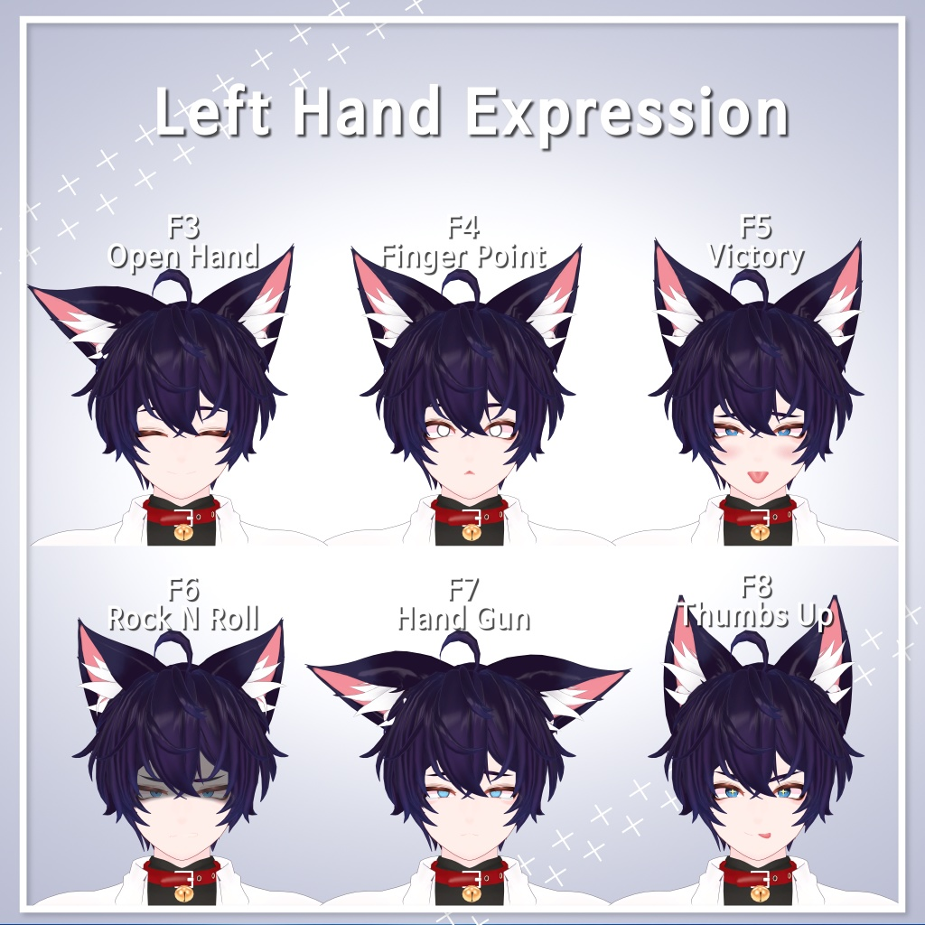 0d437503-8d49-4e04-8f49-282cf5c5561c-image.png
