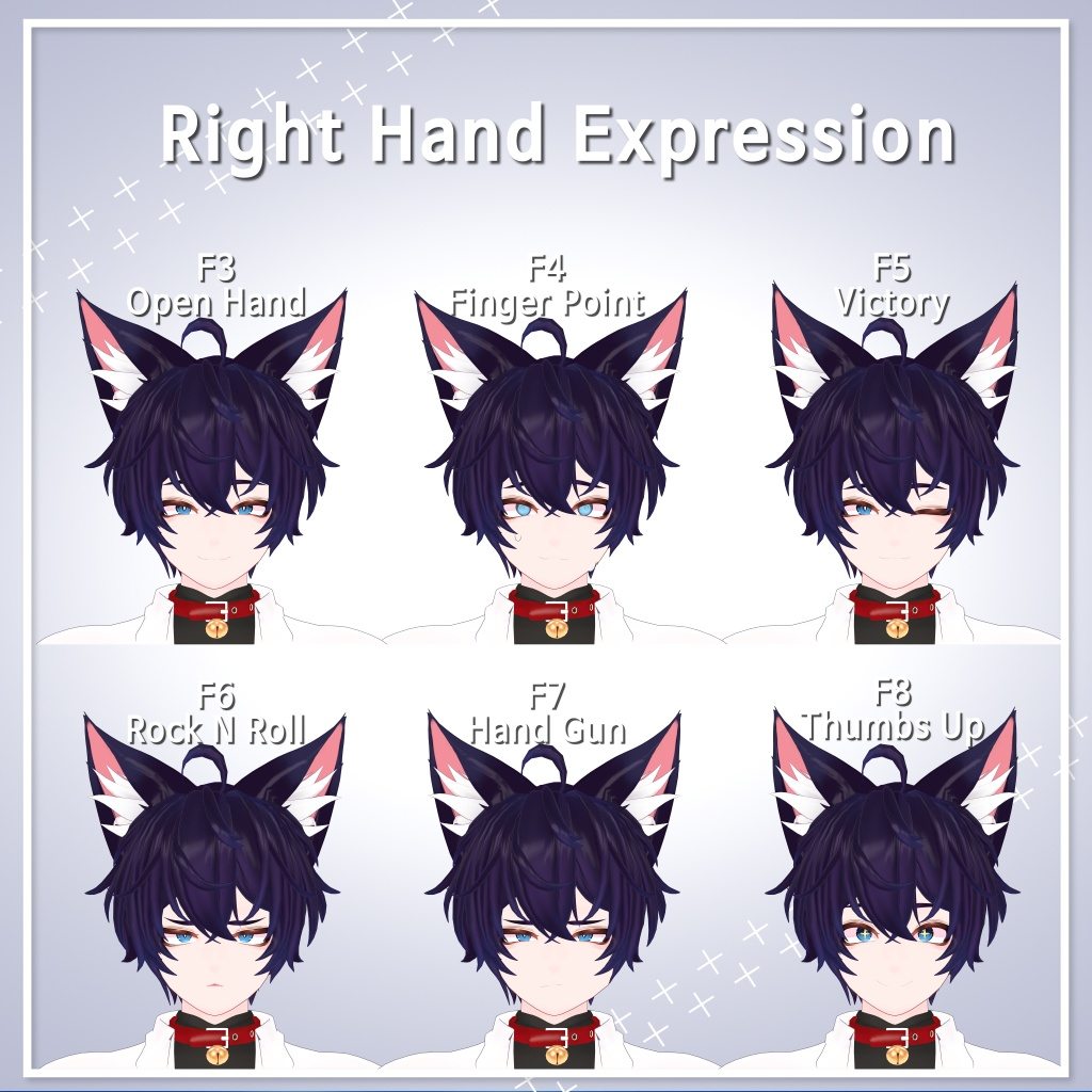 6868a3fb-6a2f-44d8-8615-65000b69f0fe-image.png