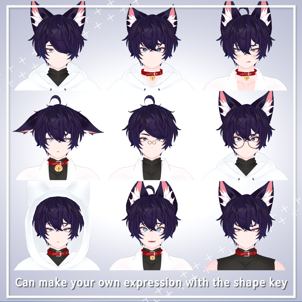 7a584355-a4d2-4090-b805-d6ea3c20e029-image.png
