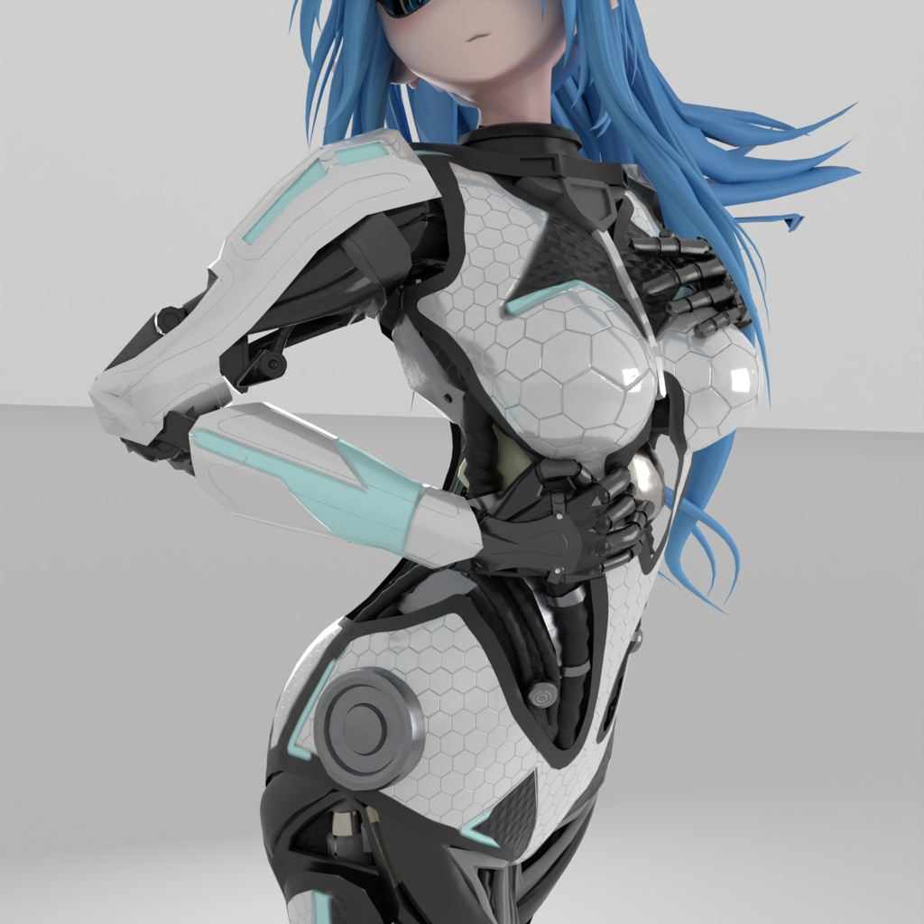 9958f5ac-9819-4eeb-a6b7-3a4fadf47b5d-image.png
