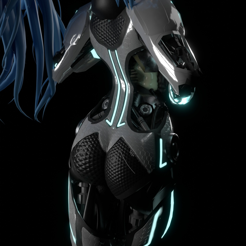 1de457da-9d16-4527-b06a-02a26e010a93-image.png