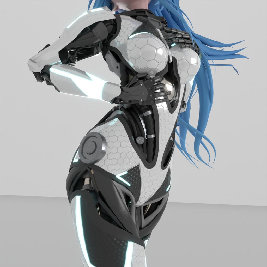 ebc2e523-7c9f-412d-902b-3760c52caab9-image.png