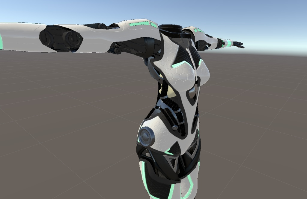 09fc02a8-c5f3-4e5b-b903-893a8a416684-image.png