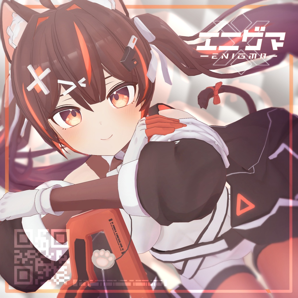af21cbdb-3d91-466f-89cd-7800c90d8aca-image.png