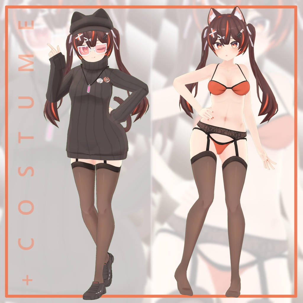 552dd54e-20ad-4f27-8e3e-2c3517c07548-image.png