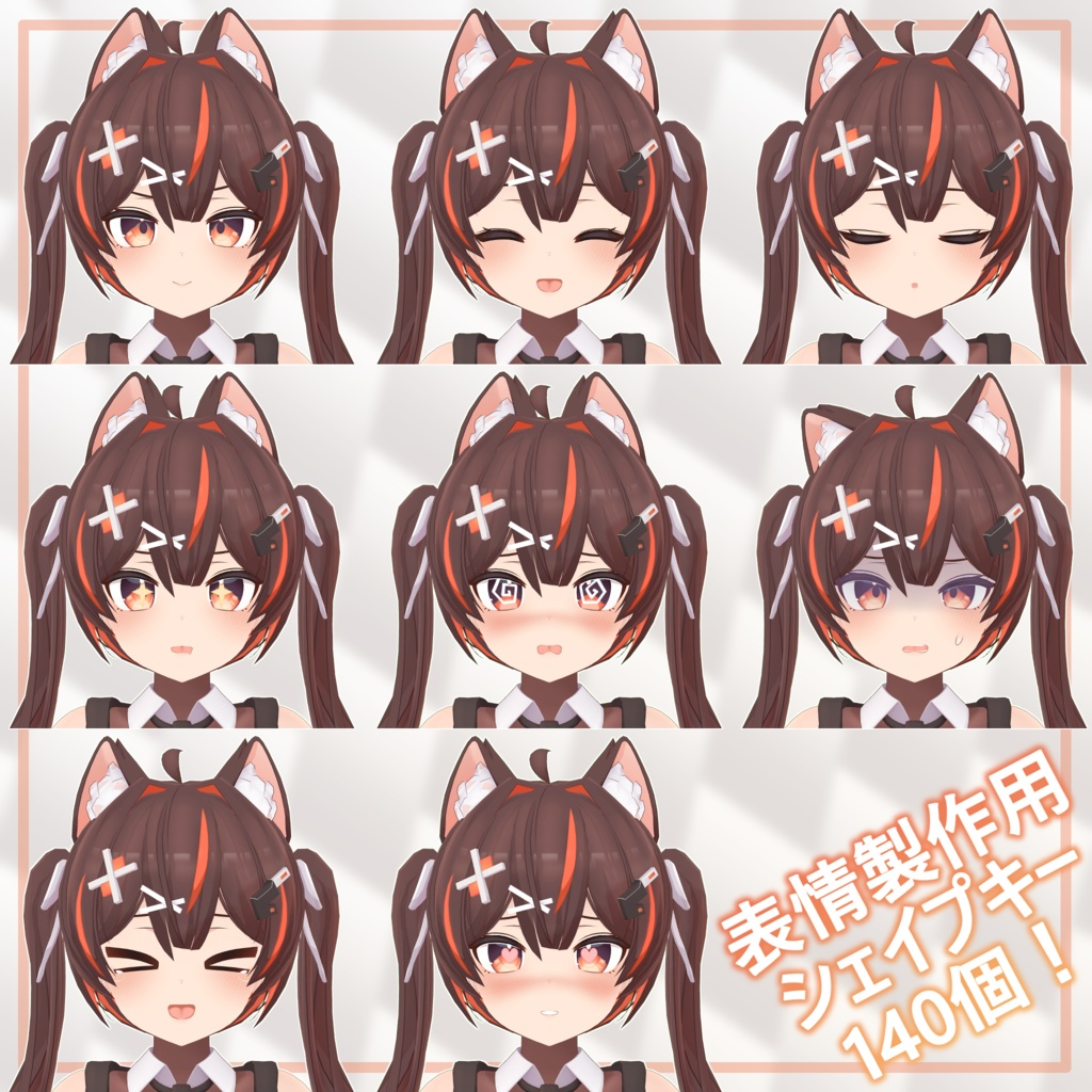 872bba7b-2b16-40b8-8229-d49c96e6fcb4-image.png