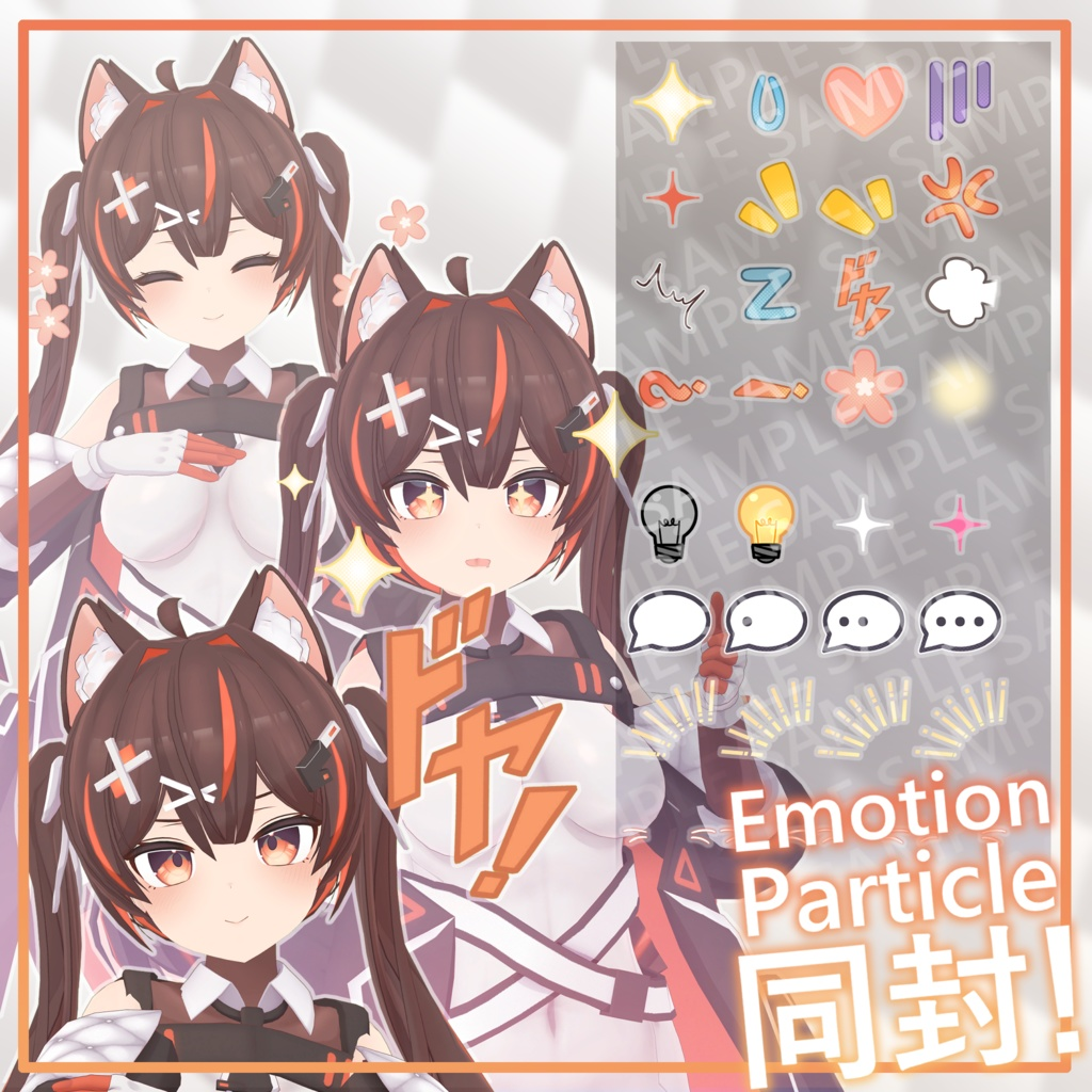 9f2c0b9e-bc4a-46b3-92bf-f1be00090a60-image.png