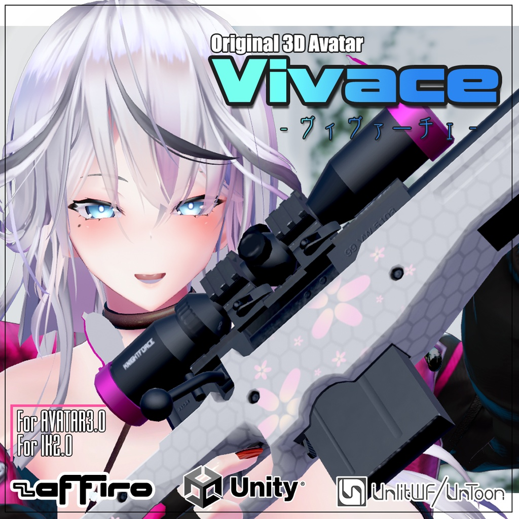 9d0fd3a8-3d36-4a0f-9fde-f7cd99d34ac7-image.png