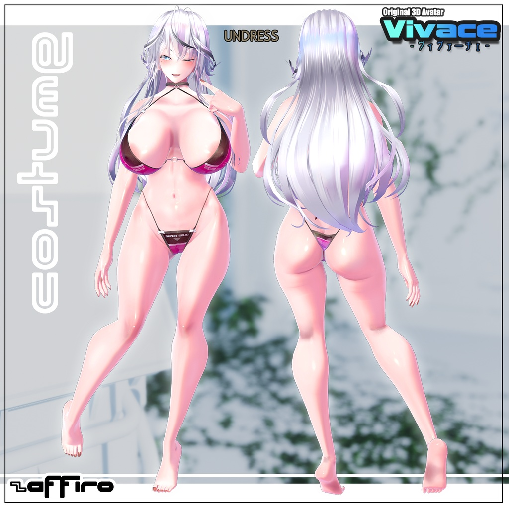 4c5151b1-9eeb-4a77-a4fc-c6a81bca2b6e-image.png
