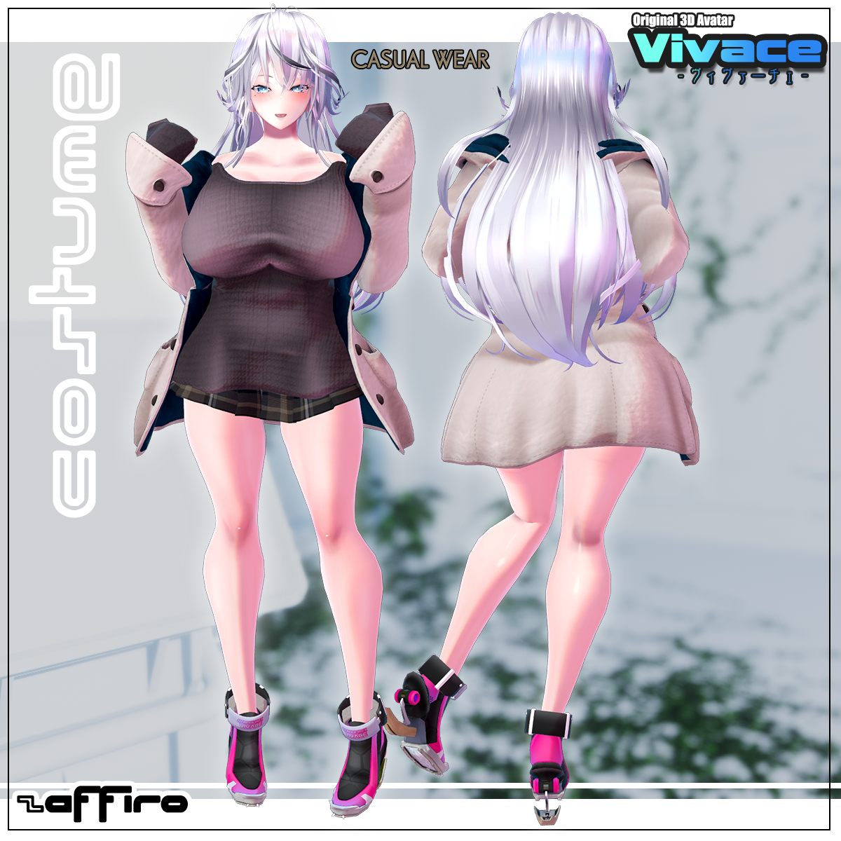 1d187868-2e5d-4581-9b37-def75a1a002a-image.png