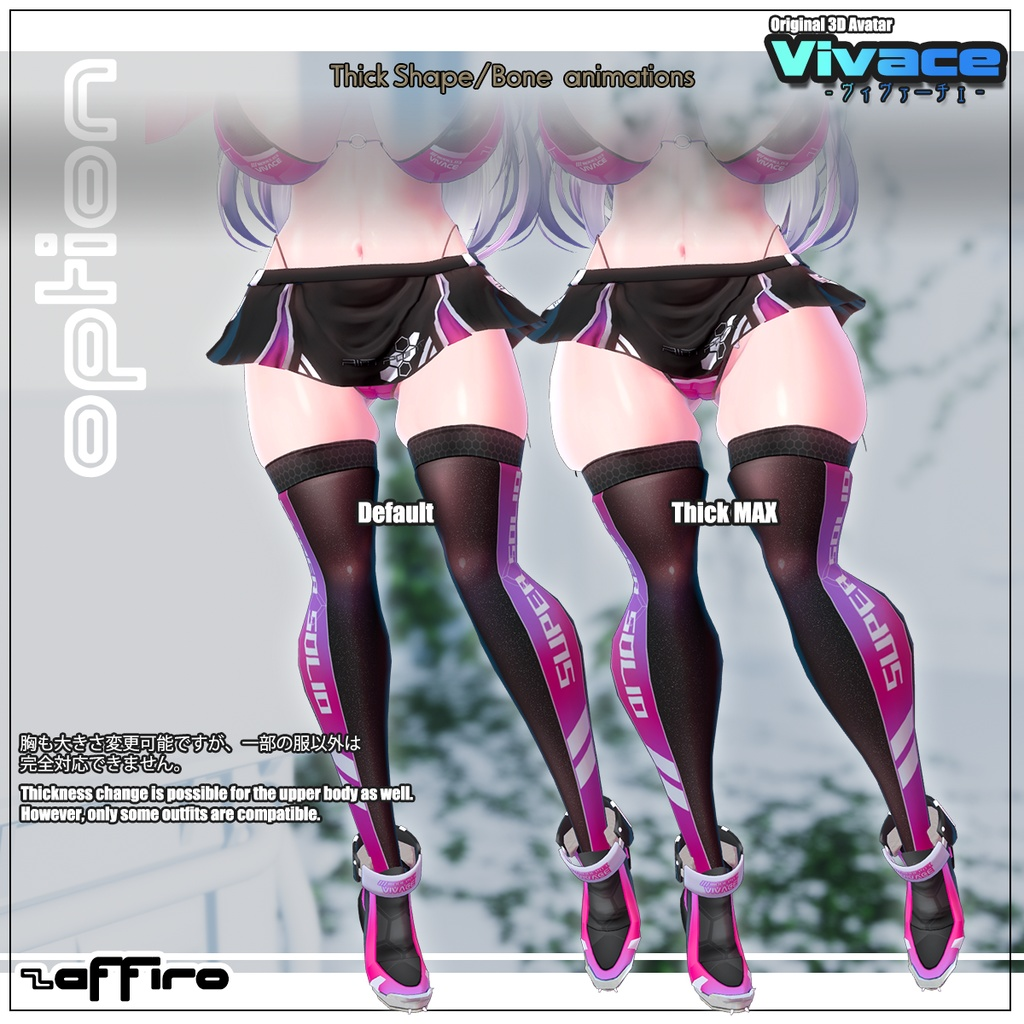 ff27c4da-7709-4e02-92e8-3d0db923fe92-image.png