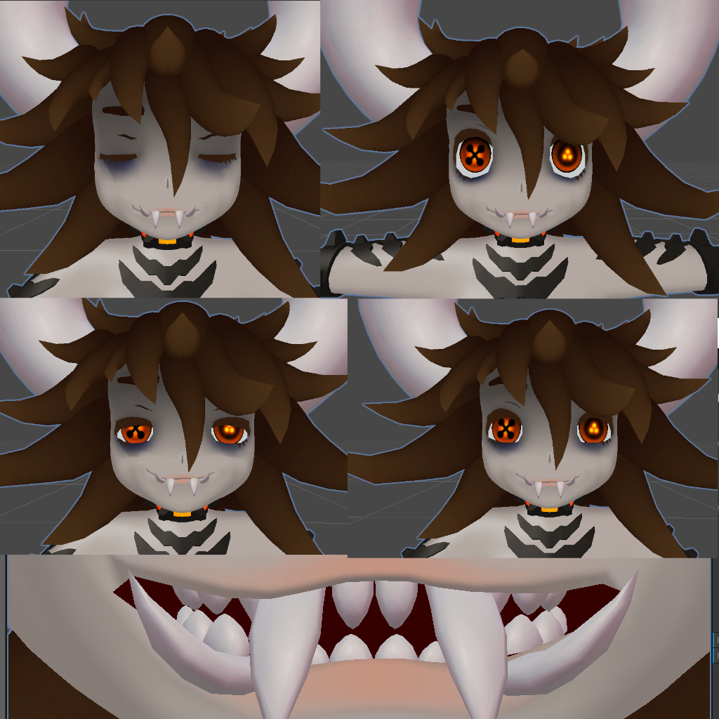 cfef841e-d540-4324-be47-9bfeba14f142-image.png
