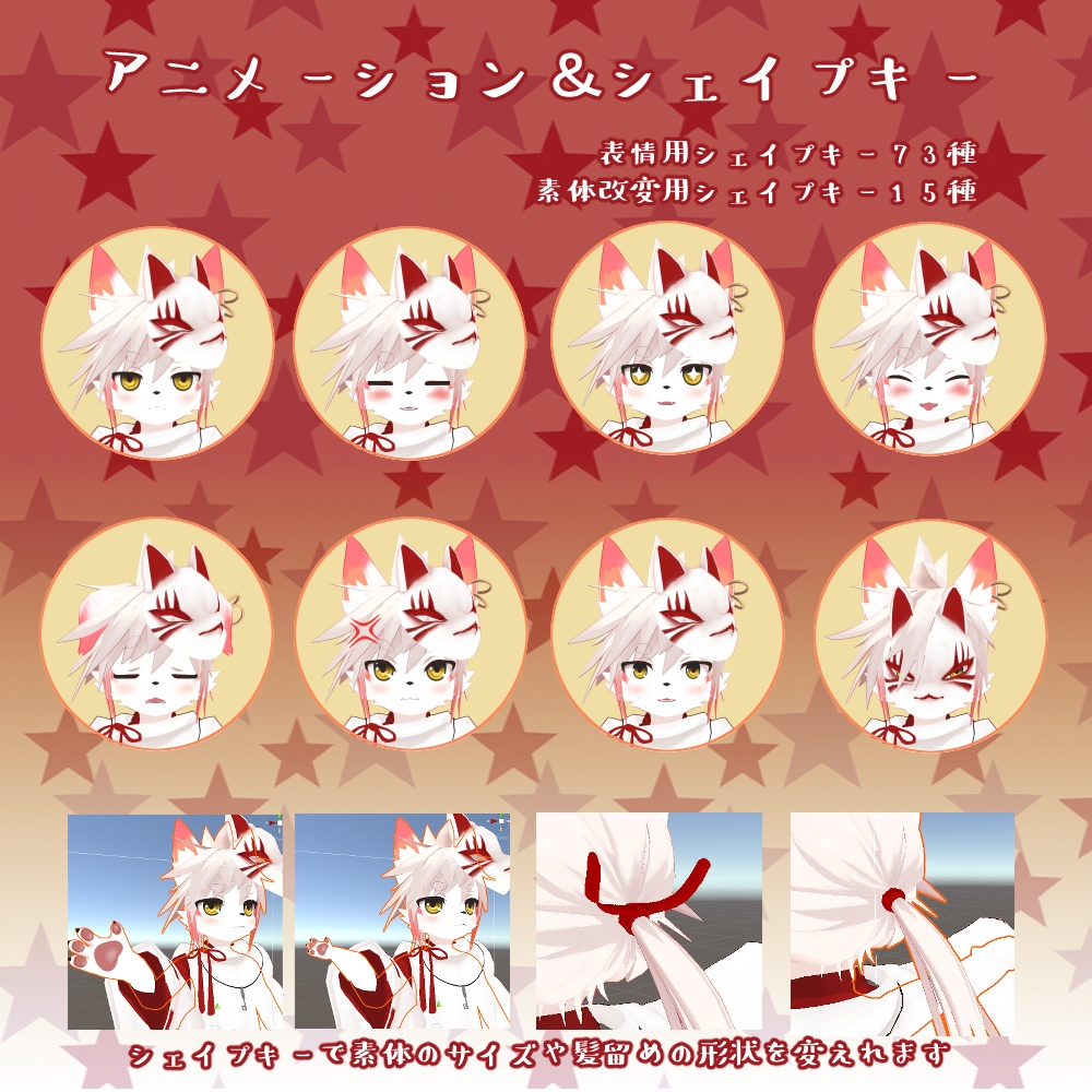 b02a24cd-0f9a-4b7a-b857-c5124da8e815-image.png