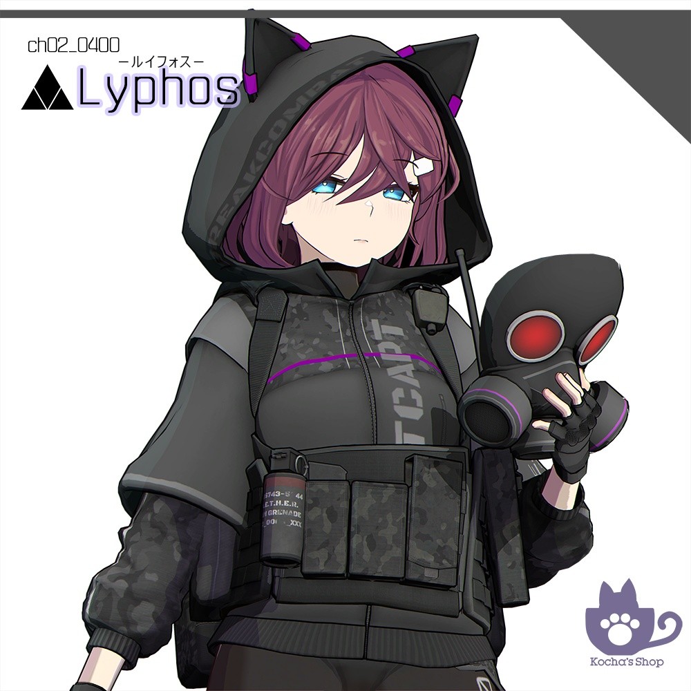 a0ecddf0-416b-4cd7-8316-df9a69b16bff-image.png