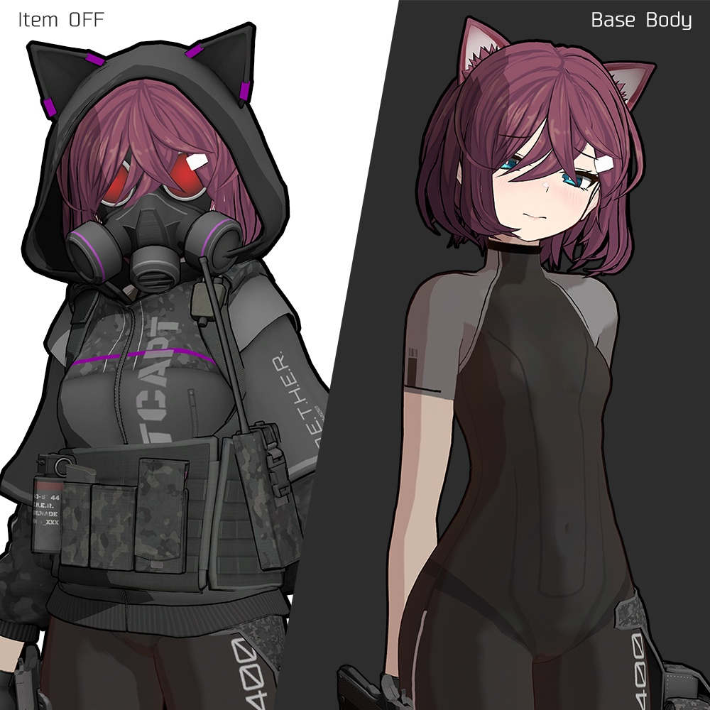 8cb395ca-1426-4b76-9a57-6c4bc0cf304f-image.png