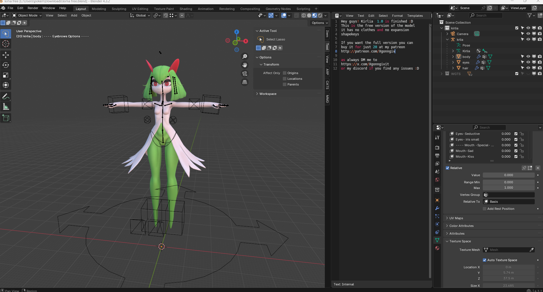 2025-06-15 11_29_27-kirlia free [C__Users_poken_Downloads_kirlia free.blend] - Blender 4.3.2.png
