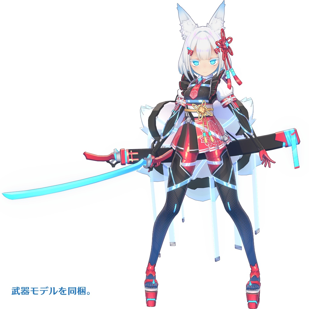 ff632c41-1707-4554-ba61-974d70b48571-image.png