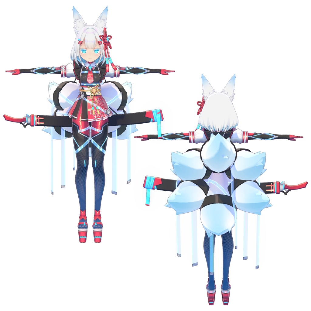 a4d72a2b-8b59-44ab-9204-186f370a757d-image.png