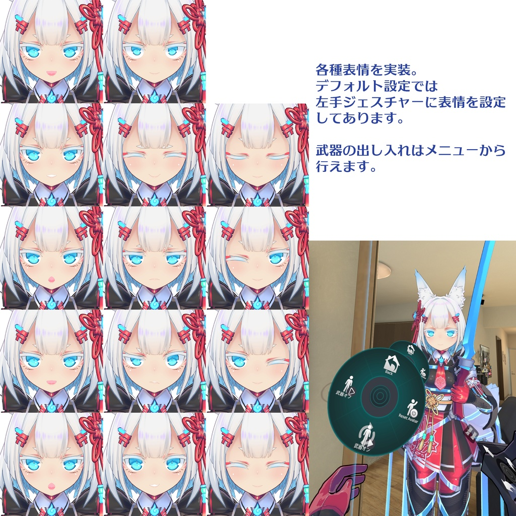 8df1ddad-19f0-4565-bcb6-7a198ca7e16e-image.png