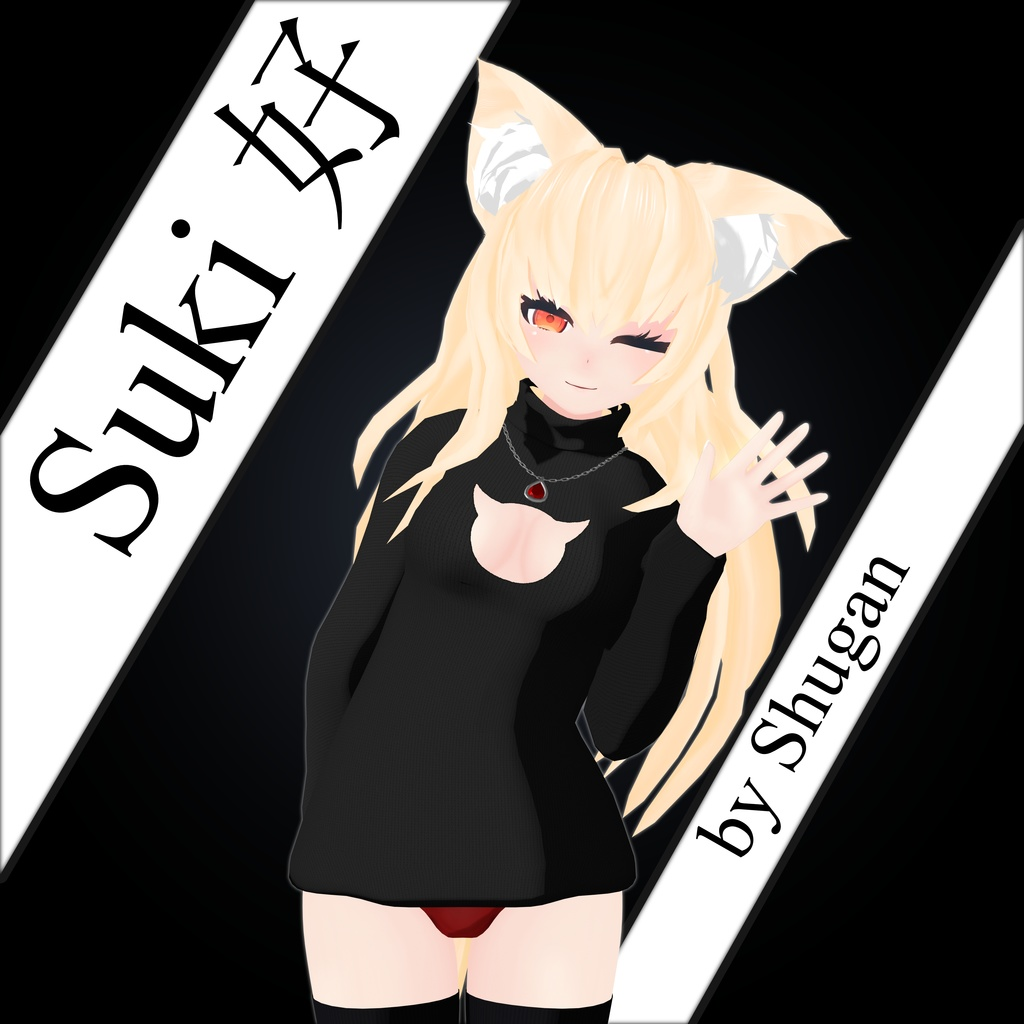 3a30216f-b6f3-4ddf-971c-5c9ebf80eb7a-image.png