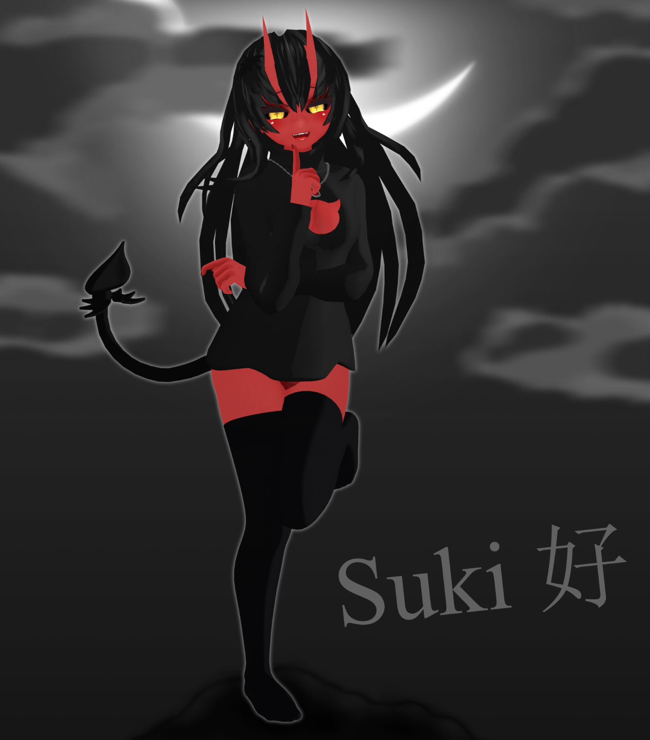 9f55f41d-cfcd-4174-9607-755c16cff475-image.png