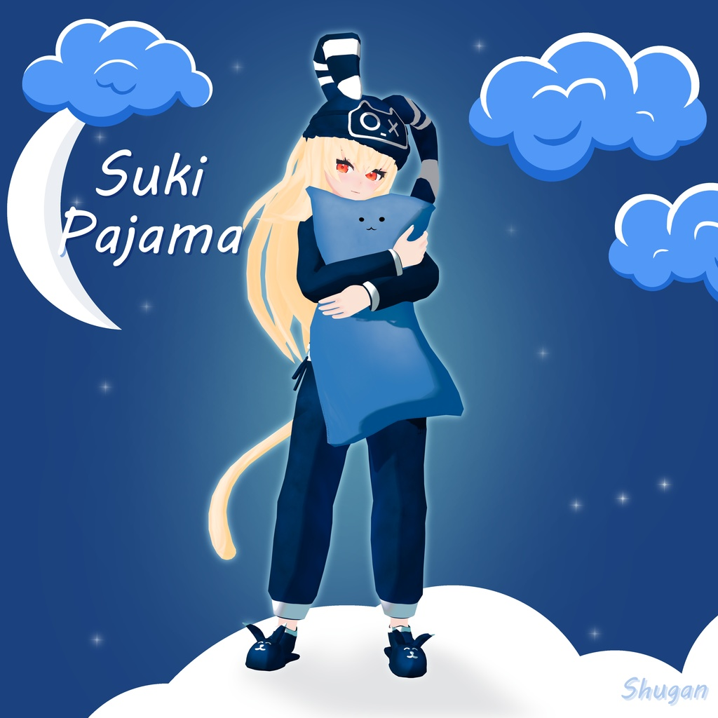 d5a27968-4f5d-488f-b1f1-20f963dd627c-image.png