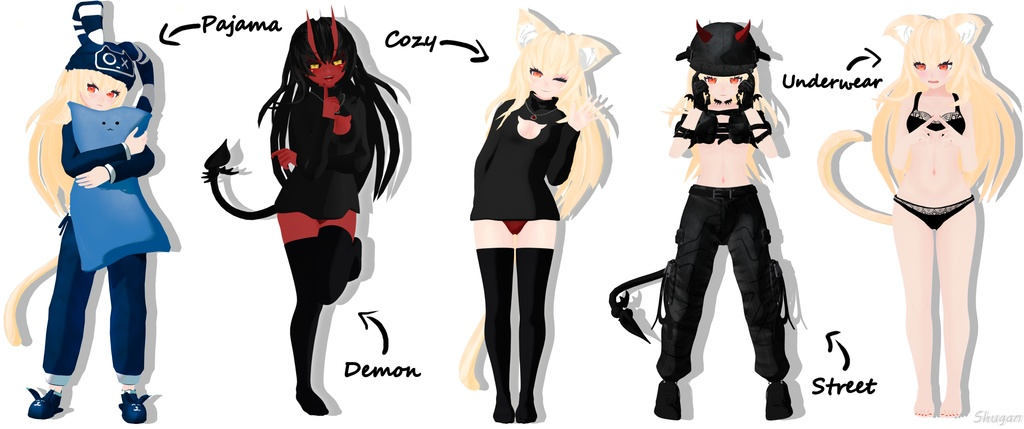 85ff0584-0343-4c3d-963f-ad6ed9bda2d1-image.png