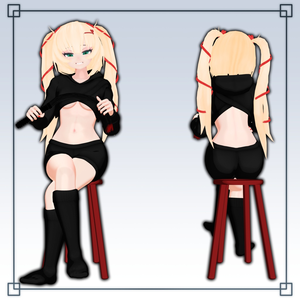 29322ee8-fd42-42de-9cd9-1cc32004d703-image.png