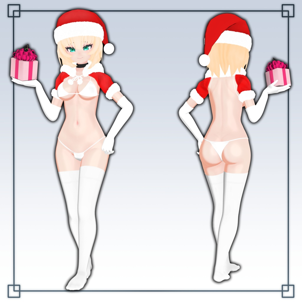 80b31336-54f2-44ec-b17a-7e850b66996e-image.png
