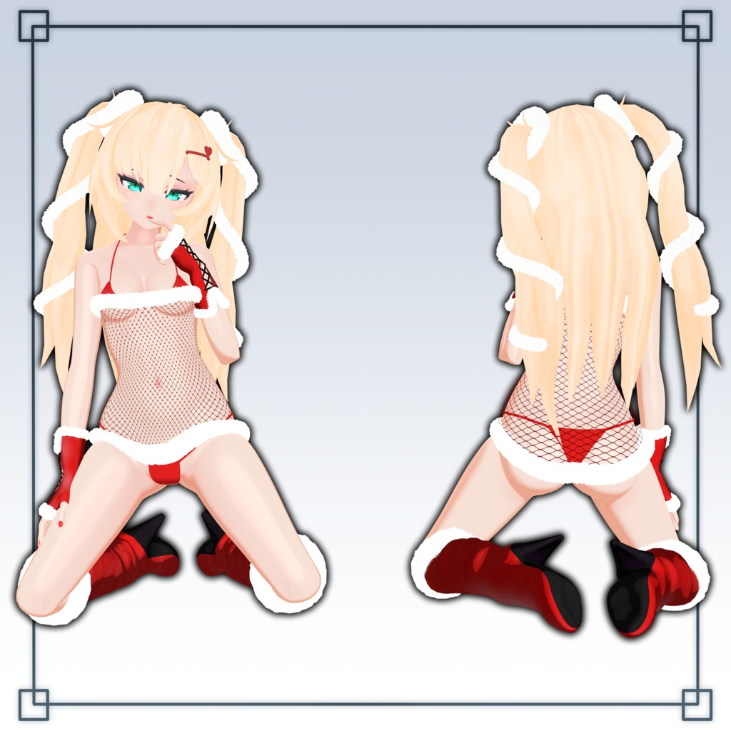9cb8cd33-042e-49c6-8fe6-dcc7b14332b2-image.png