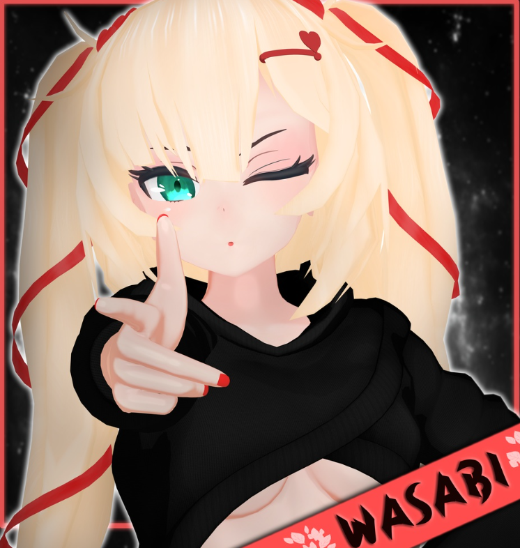 294a3a22-ccc0-4cf6-8a5f-b885f4e8fb21-image.png