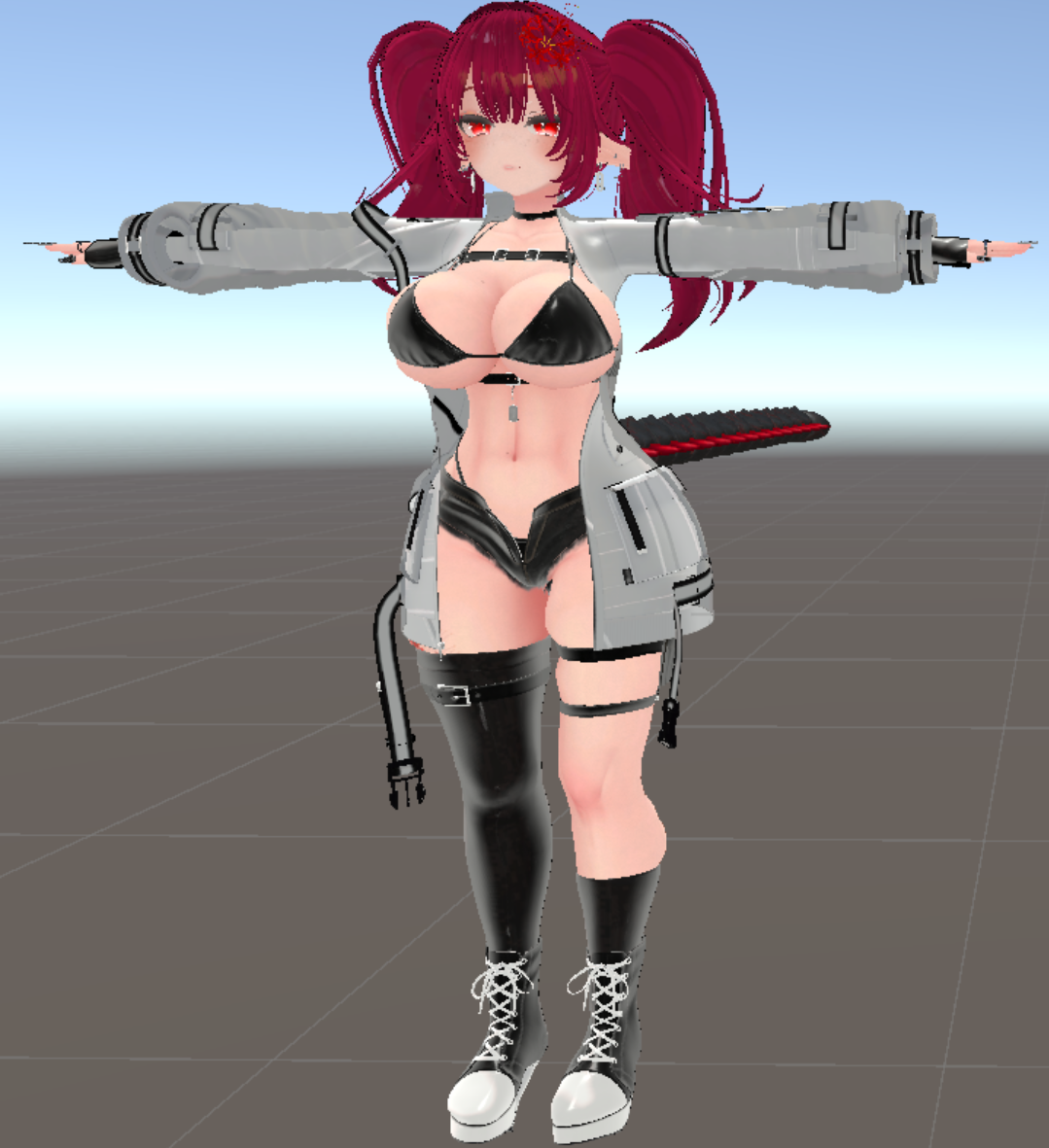 24339476-18d9-4a0b-8187-d2bb9afb3b9c-image.png