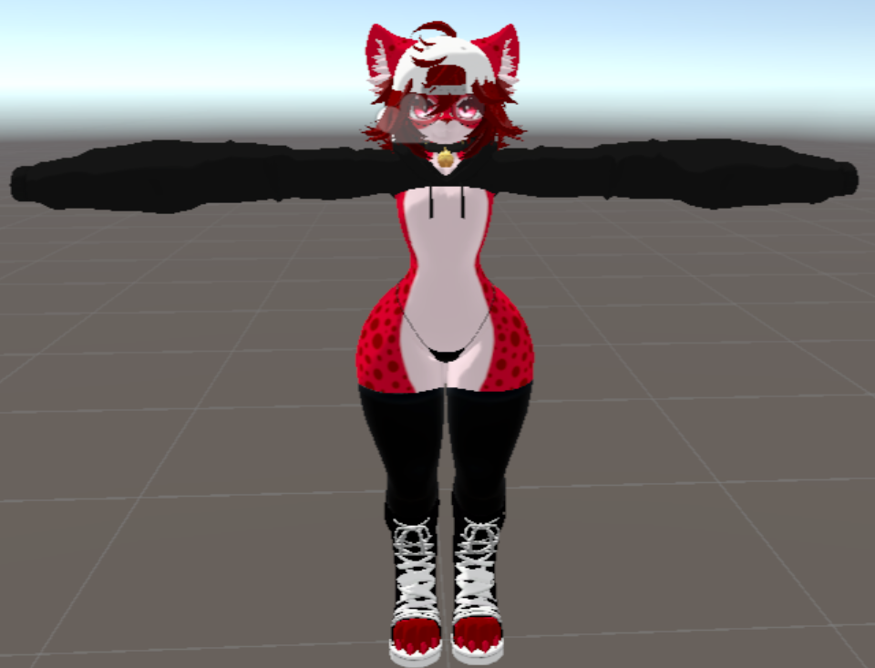 224c5149-9ece-451b-bdb8-3d83044ff53f-image.png