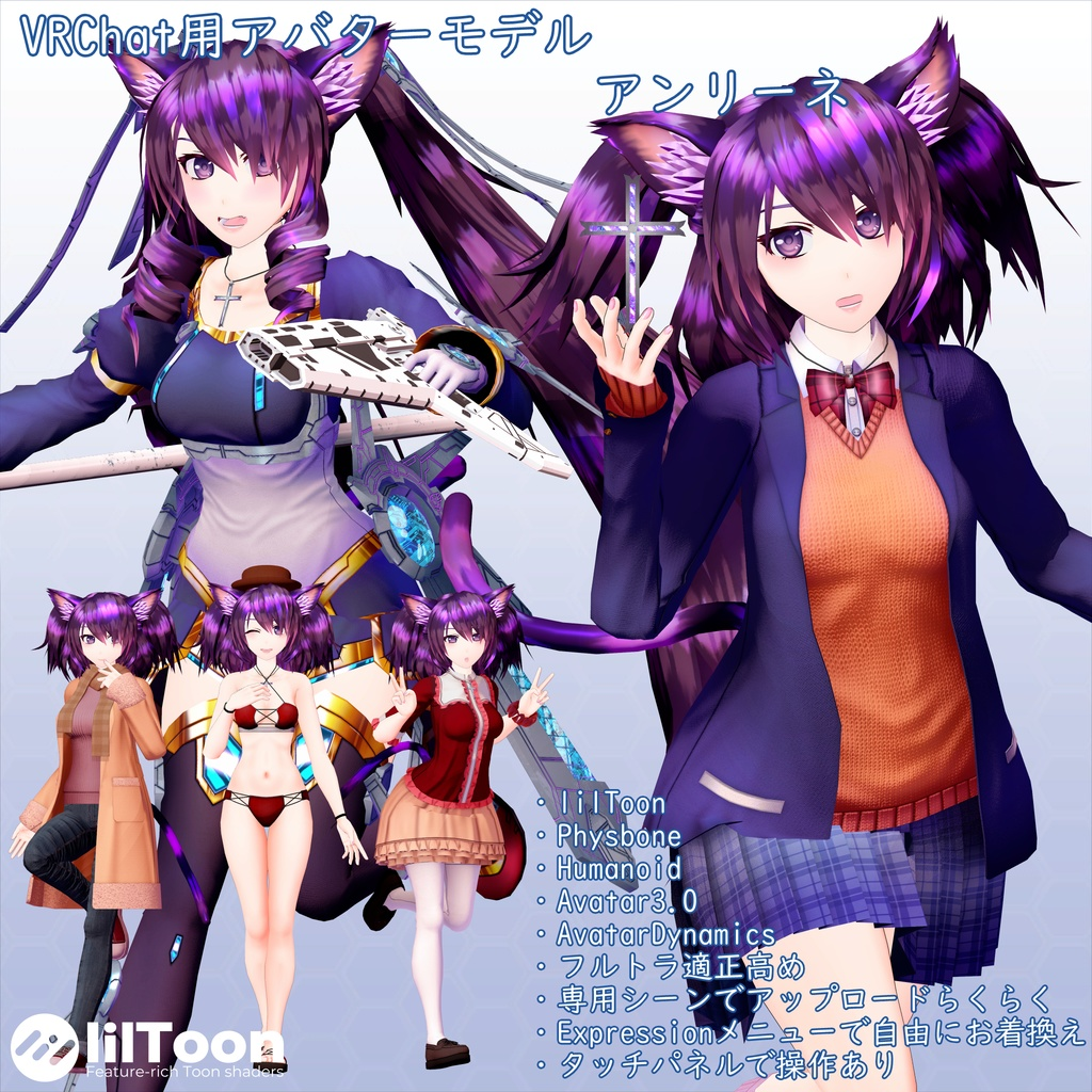 0989bfab-ef33-4967-a972-d4c087f4fb01-image.png