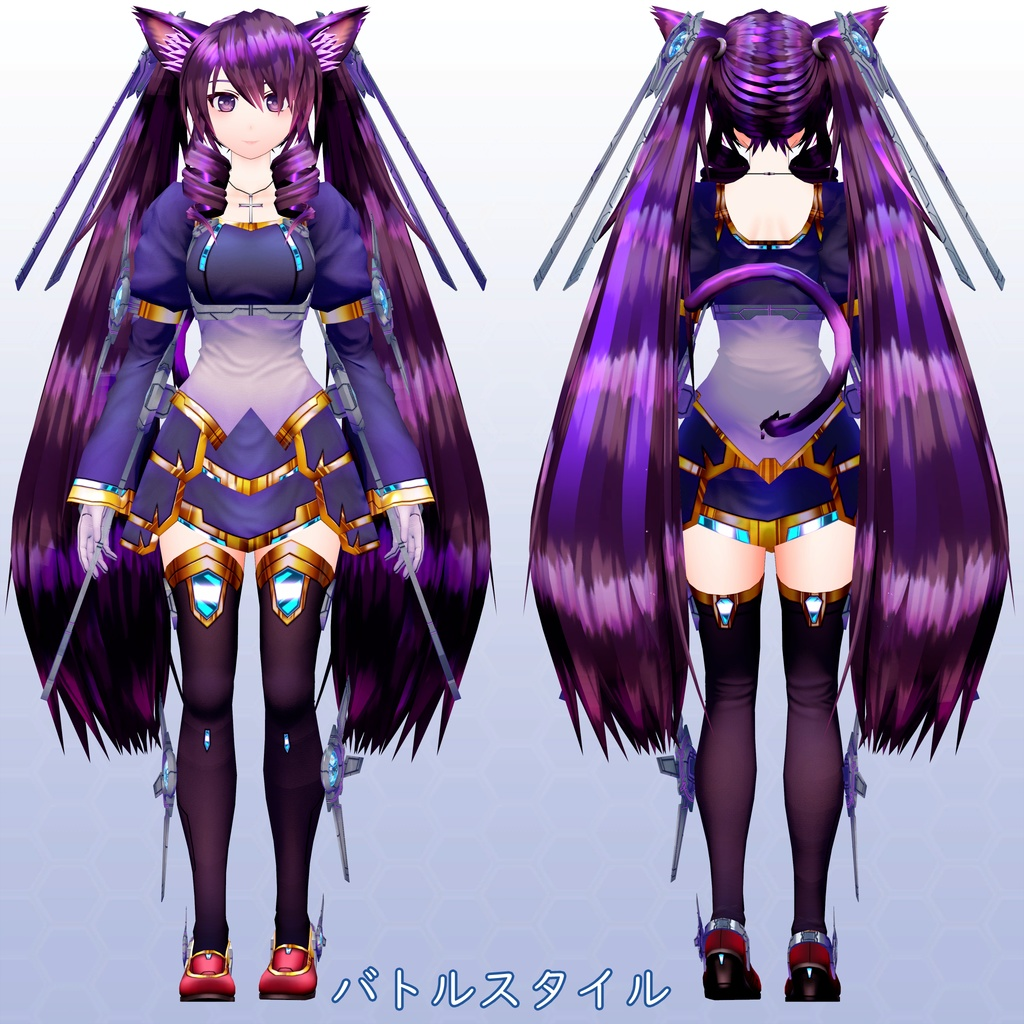 4fba91a1-8efd-47b7-a44f-3ab49f47fa60-image.png