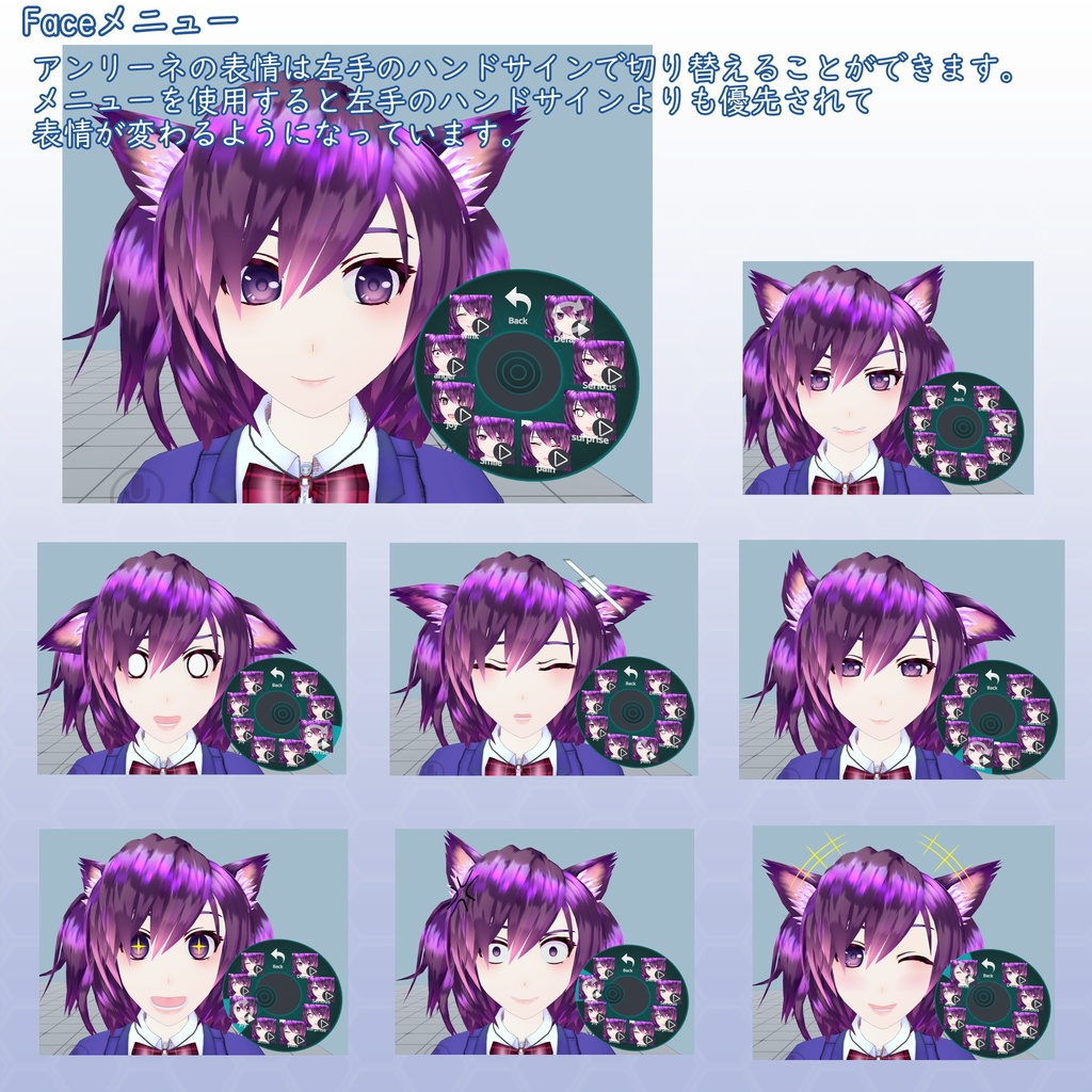 99dada82-471b-4bab-8e9c-23dda9efeafa-image.png