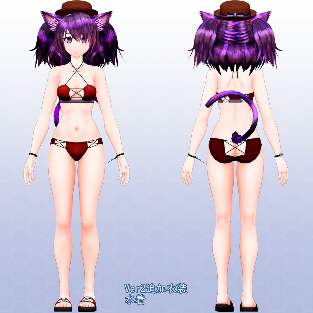 e9addc71-42cc-4996-aa94-8a0256c03579-image.png