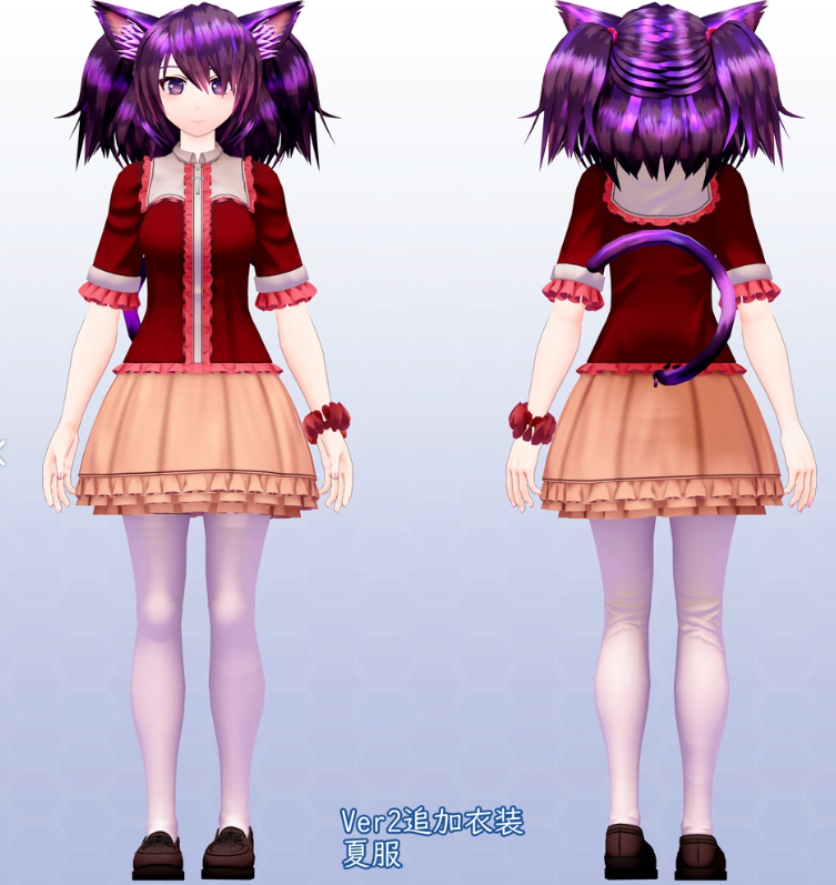 464b3c6f-746a-4d75-985e-31fcad740654-image.png