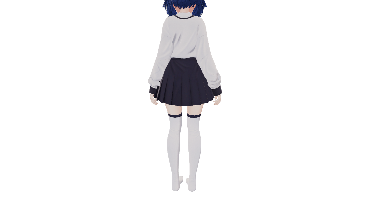 VRChat_2025-06-15_16-41-47.078_1280x720.png