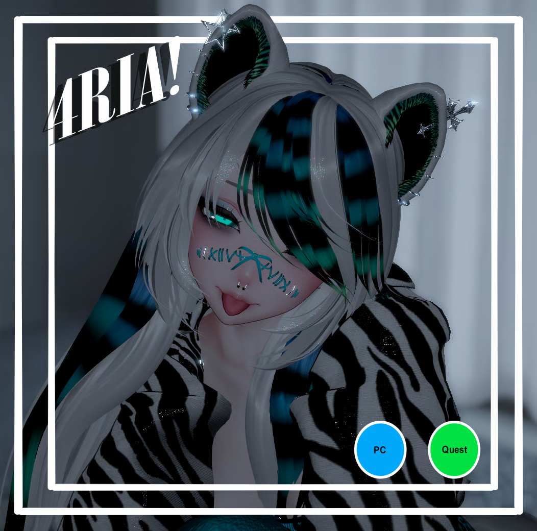 a224c10d-b432-4b25-8be4-dc108e75f062-image.png