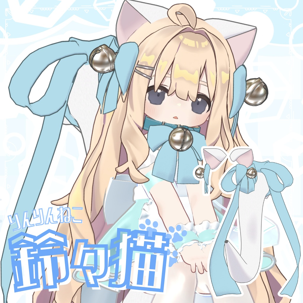 ce0e892a-e11e-4e3d-890c-6baf4cb2474f-image.png