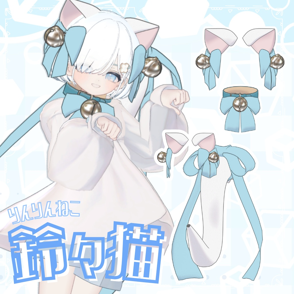 27f44d98-c888-4d65-af95-563885c75ba0-image.png