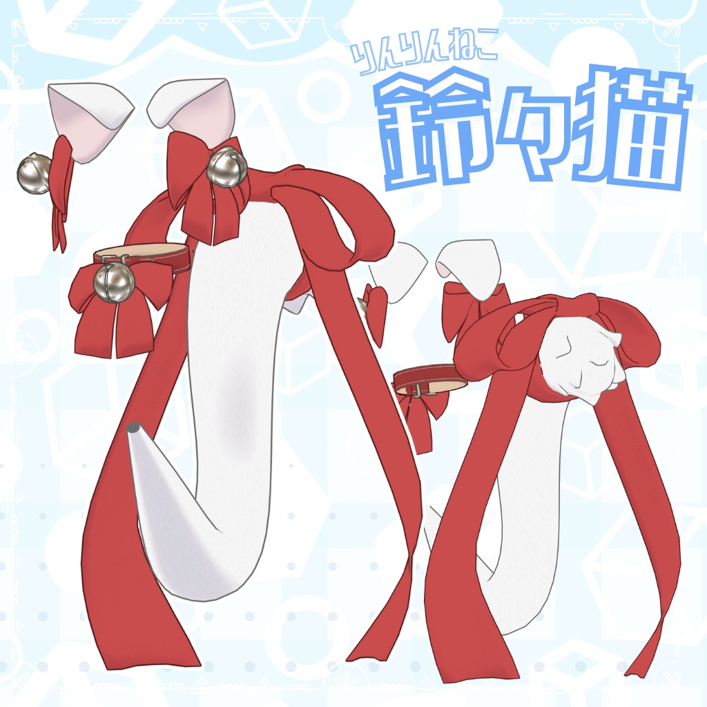 e4775c75-e6f3-4c9f-b76e-04e6d7f50e0a-image.png