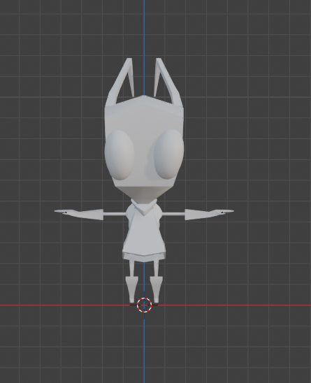 Screenshot 2025-06-16 002522.png