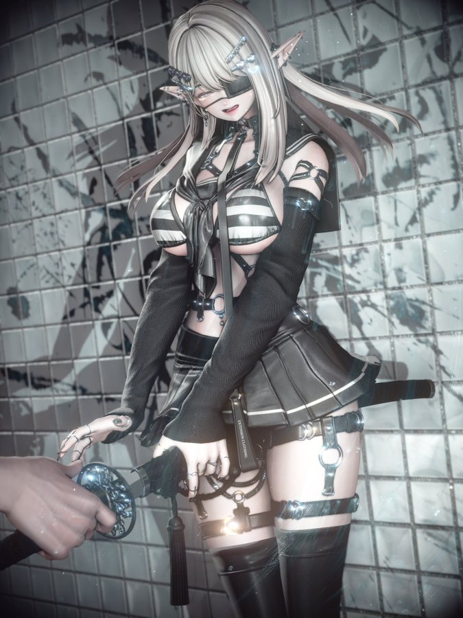 2ba35603-dc0d-49ce-9b50-50e642fde243-image.png